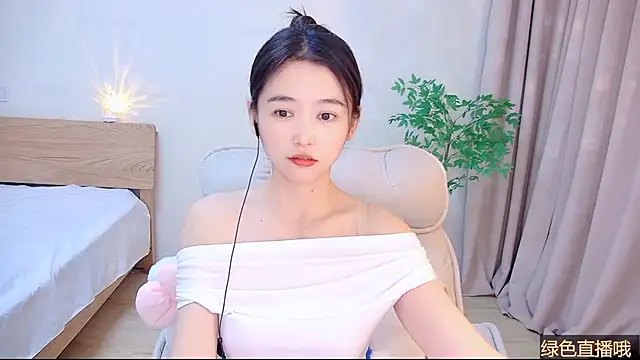 Snapshot of CN-Babycat chatting on January 2026 03:54:01 AM CN-Babycat online show from January 2026 03:54:01 AM