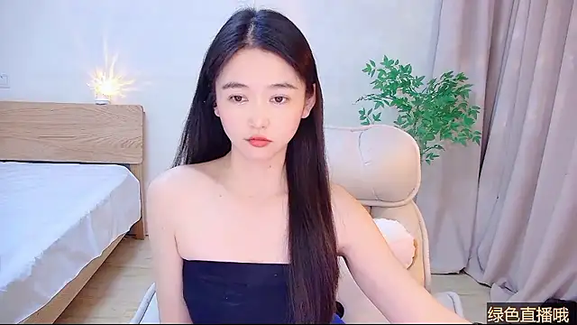 Snapshot of CN-Babycat chatting on January 2026 04:06:01 AM CN-Babycat online show from January 2026 04:06:01 AM
