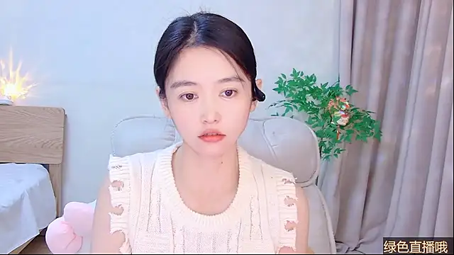 Snapshot of CN-Babycat chatting on February 2026 03:49:01 AM CN-Babycat online show from February 2026 03:49:01 AM