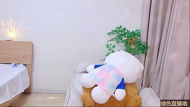 Snapshot of CN-Babycat chatting on February 2026 04:21:01 AM CN-Babycat online show from February 2026 04:21:01 AM