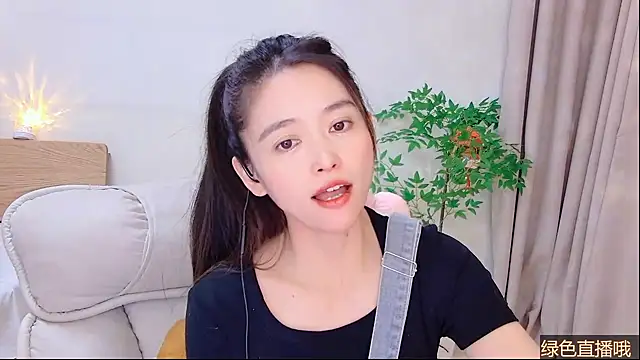Snapshot of CN-Babycat chatting on February 2026 06:22:01 AM CN-Babycat online show from February 2026 06:22:01 AM