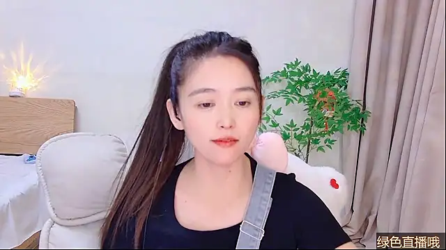 Snapshot of CN-Babycat chatting on February 2026 06:40:02 AM CN-Babycat online show from February 2026 06:40:02 AM