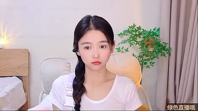 Snapshot of CN-Babycat chatting on February 2026 03:56:01 AM CN-Babycat online show from February 2026 03:56:01 AM
