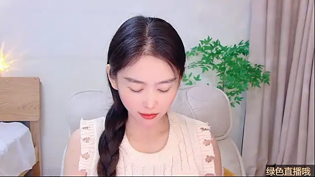 Snapshot of CN-Babycat chatting on February 2026 03:54:01 AM CN-Babycat online show from February 2026 03:54:01 AM