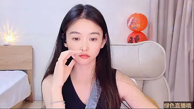 Snapshot of CN-Babycat chatting on February 2026 04:10:02 PM CN-Babycat online show from February 2026 04:10:02 PM