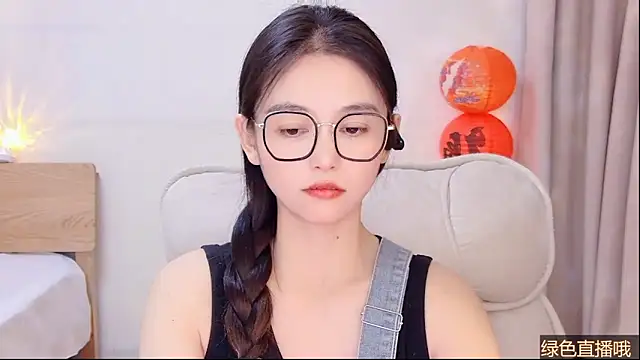 Snapshot of CN-Babycat chatting on February 2026 04:16:02 AM CN-Babycat online show from February 2026 04:16:02 AM