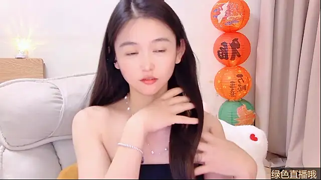 Snapshot of CN-Babycat chatting on February 2026 04:23:01 PM CN-Babycat online show from February 2026 04:23:01 PM