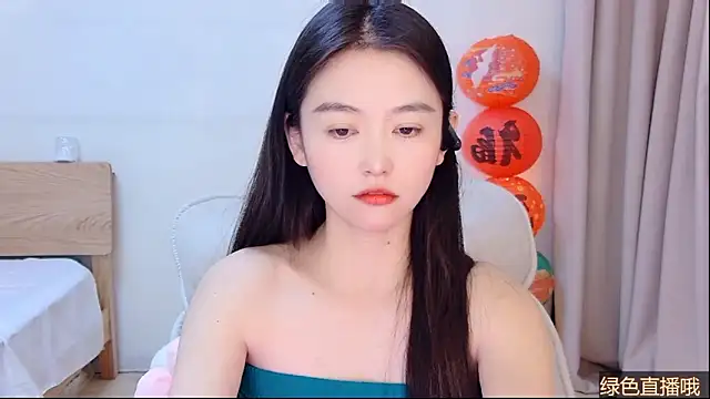 Snapshot of CN-Babycat chatting on February 2026 04:40:02 AM CN-Babycat online show from February 2026 04:40:02 AM