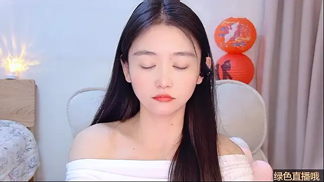 Snapshot of CN-Babycat chatting on February 2026 03:36:01 AM CN-Babycat online show from February 2026 03:36:01 AM