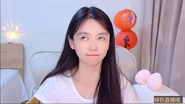 Snapshot of CN-Babycat chatting on February 2026 04:25:01 PM CN-Babycat online show from February 2026 04:25:01 PM