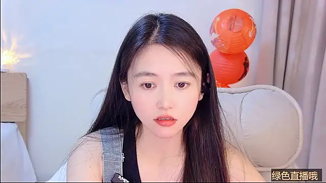 Snapshot of CN-Babycat chatting on February 2026 04:30:01 AM CN-Babycat online show from February 2026 04:30:01 AM
