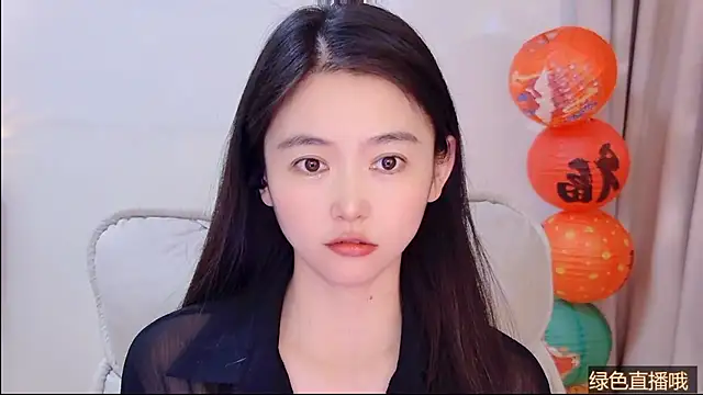 Snapshot of CN-Babycat chatting on February 2026 04:24:02 AM CN-Babycat online show from February 2026 04:24:02 AM