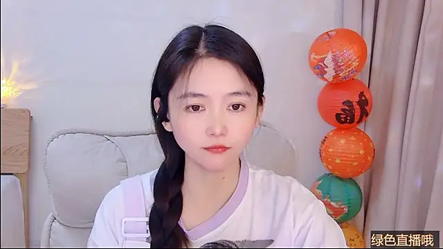Snapshot of CN-Babycat chatting on March 2026 04:36:01 AM CN-Babycat online show from March 2026 04:36:01 AM