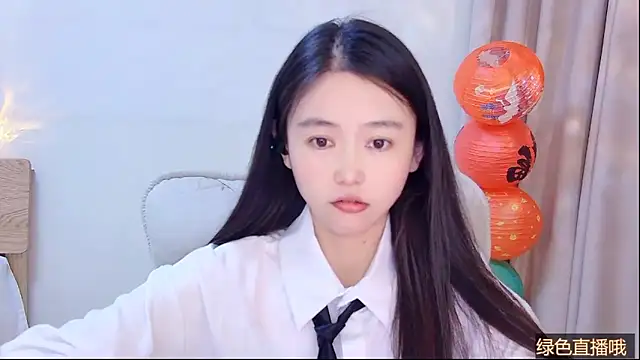 Snapshot of CN-Babycat chatting on March 2026 04:51:02 AM CN-Babycat online show from March 2026 04:51:02 AM