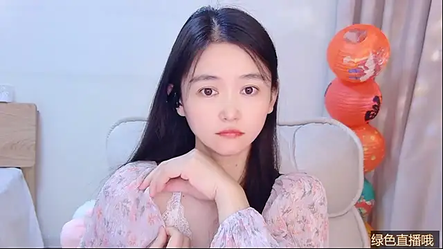 Snapshot of CN-Babycat chatting on March 2026 04:31:01 AM CN-Babycat online show from March 2026 04:31:01 AM