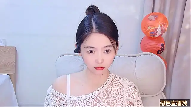 Snapshot of CN-Babycat chatting on March 2026 04:05:01 AM CN-Babycat online show from March 2026 04:05:01 AM
