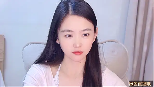 Snapshot of CN-Babycat chatting on March 2026 04:27:01 AM CN-Babycat online show from March 2026 04:27:01 AM