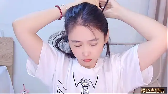 Snapshot of CN-Babycat chatting on March 2026 04:29:02 AM CN-Babycat online show from March 2026 04:29:02 AM