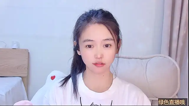 Snapshot of CN-Babycat chatting on March 2026 04:35:02 PM CN-Babycat online show from March 2026 04:35:02 PM
