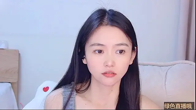 Snapshot of CN-Babycat chatting on March 2026 04:40:02 AM CN-Babycat online show from March 2026 04:40:02 AM
