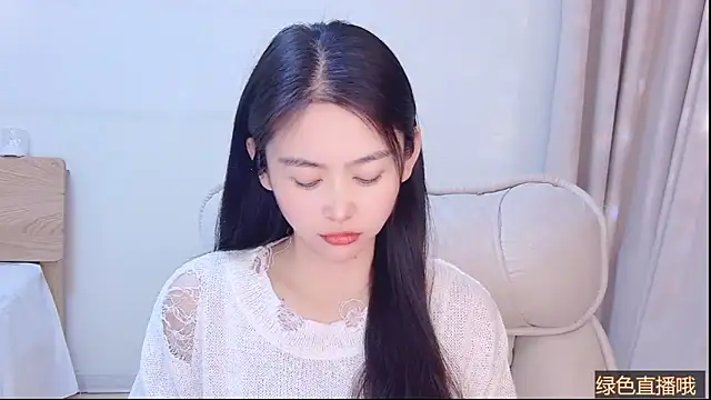 Snapshot of CN-Babycat chatting on March 2026 03:46:02 AM CN-Babycat online show from March 2026 03:46:02 AM