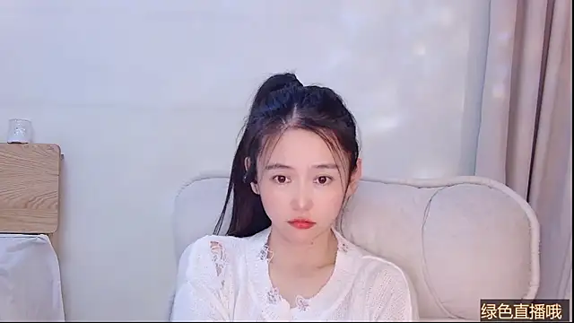 Snapshot of CN-Babycat chatting on March 2026 03:51:02 PM CN-Babycat online show from March 2026 03:51:02 PM