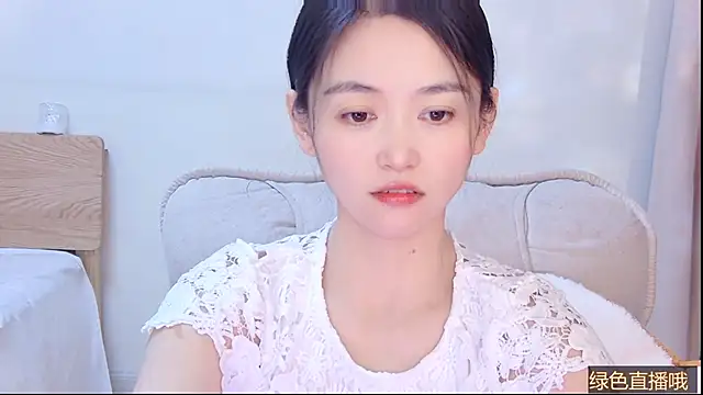 Snapshot of CN-Babycat chatting on March 2026 03:56:01 AM CN-Babycat online show from March 2026 03:56:01 AM