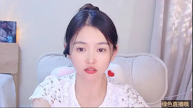 Snapshot of CN-Babycat chatting on March 2026 04:01:01 PM CN-Babycat online show from March 2026 04:01:01 PM