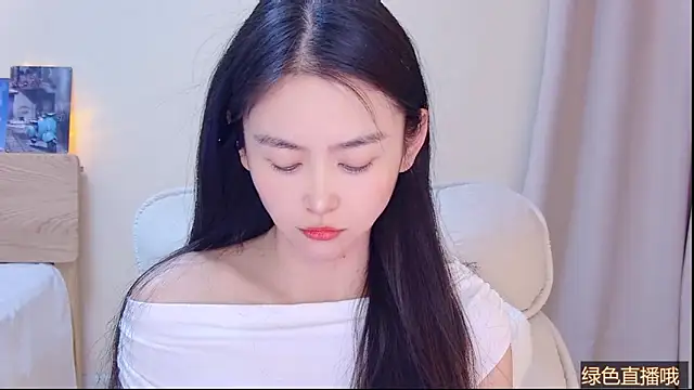 Snapshot of CN-Babycat chatting on March 2026 03:00:02 AM CN-Babycat online show from March 2026 03:00:02 AM
