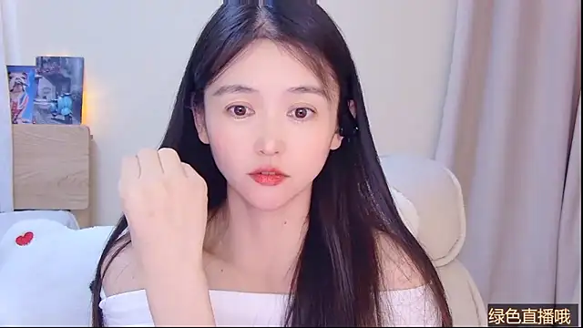 Snapshot of CN-Babycat chatting on March 2026 03:04:01 PM CN-Babycat online show from March 2026 03:04:01 PM