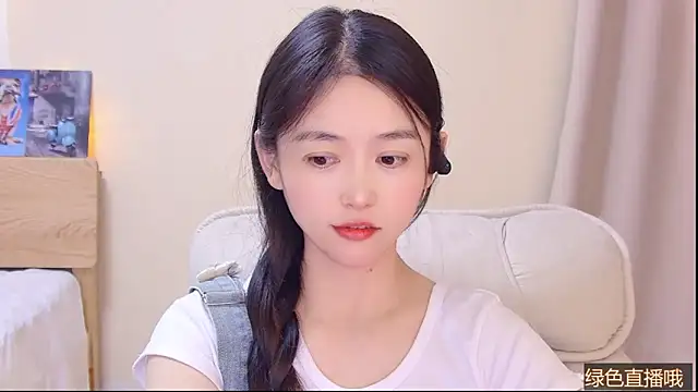Snapshot of CN-Babycat chatting on March 2026 03:37:02 PM CN-Babycat online show from March 2026 03:37:02 PM