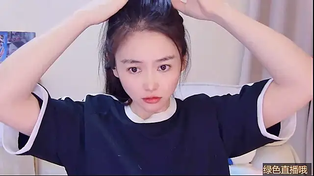 Snapshot of CN-Babycat chatting on March 2026 03:22:02 AM CN-Babycat online show from March 2026 03:22:02 AM