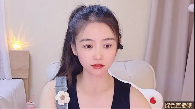 Snapshot of CN-Babycat chatting on March 2026 04:16:01 AM CN-Babycat online show from March 2026 04:16:01 AM