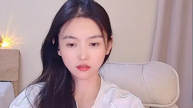 Snapshot of CN-Babycat chatting on March 2026 04:12:02 PM CN-Babycat online show from March 2026 04:12:02 PM