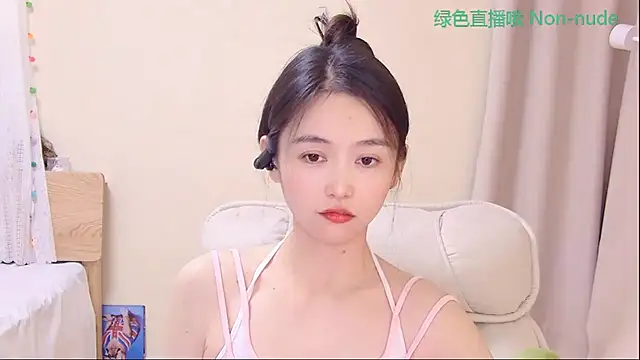 Snapshot of CN-Babycat chatting on March 2026 04:18:01 AM CN-Babycat online show from March 2026 04:18:01 AM