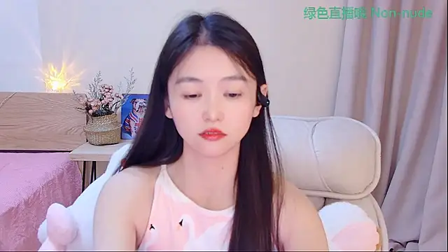 Snapshot of CN-Babycat chatting on March 2026 03:13:02 PM CN-Babycat online show from March 2026 03:13:02 PM