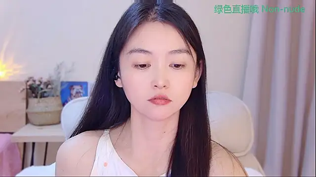 Snapshot of CN-Babycat chatting on April 2026 03:49:02 AM CN-Babycat online show from April 2026 03:49:02 AM