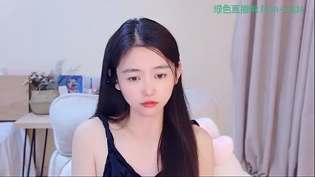 Snapshot of CN-Babycat chatting on April 2026 03:40:02 AM CN-Babycat online show from April 2026 03:40:02 AM