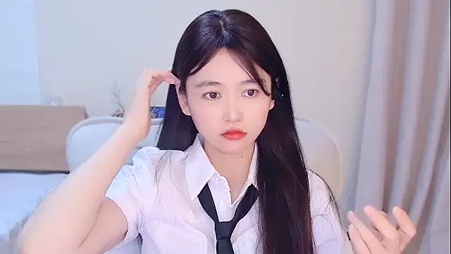 Snapshot of CN-Babycat chatting on April 2026 02:25:01 AM CN-Babycat online show from April 2026 02:25:01 AM
