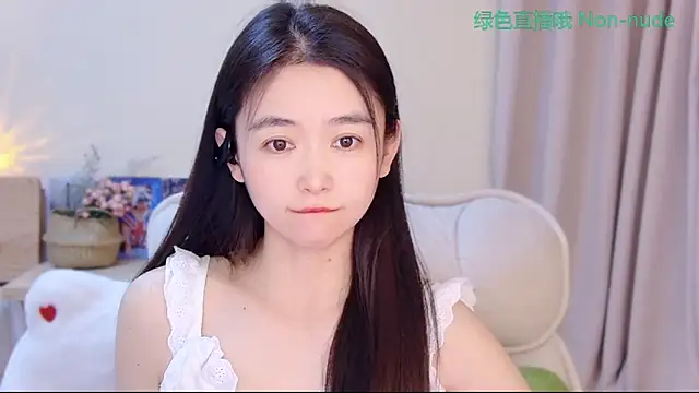 Snapshot of CN-Babycat chatting on May 2026 02:40:02 AM CN-Babycat online show from May 2026 02:40:02 AM