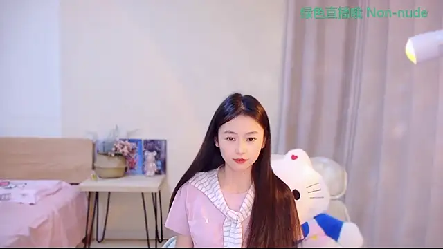 Snapshot of CN-Babycat chatting on May 2026 04:29:02 AM CN-Babycat online show from May 2026 04:29:02 AM