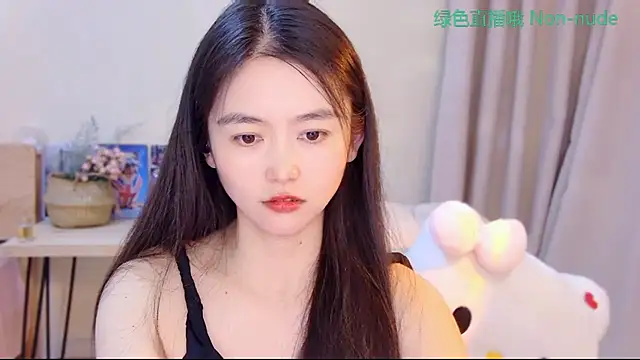 Snapshot of CN-Babycat chatting on May 2026 03:56:01 AM CN-Babycat online show from May 2026 03:56:01 AM