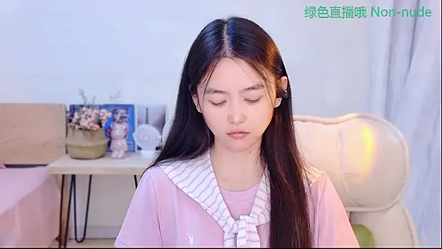 Snapshot of CN-Babycat chatting on May 2026 03:46:01 AM CN-Babycat online show from May 2026 03:46:01 AM