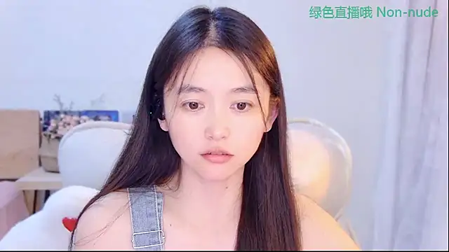 Snapshot of CN-Babycat chatting on May 2026 04:03:01 PM CN-Babycat online show from May 2026 04:03:01 PM