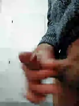 ehabre online show from December 2024 02:53:01 PM