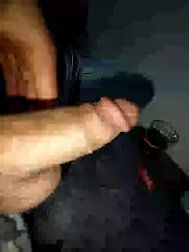 ehabre online show from December 2024 10:25:02 PM