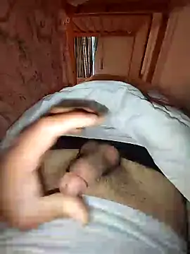 ehabre online show from January 2025 02:23:02 PM