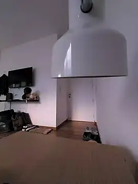 ehabre online show from January 2025 03:20:01 PM