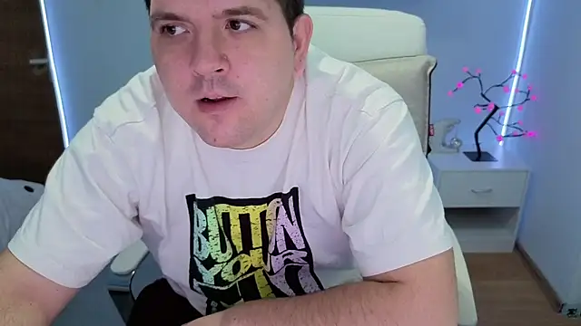 JasonJacks online show from November 2025 03:50:01 AM