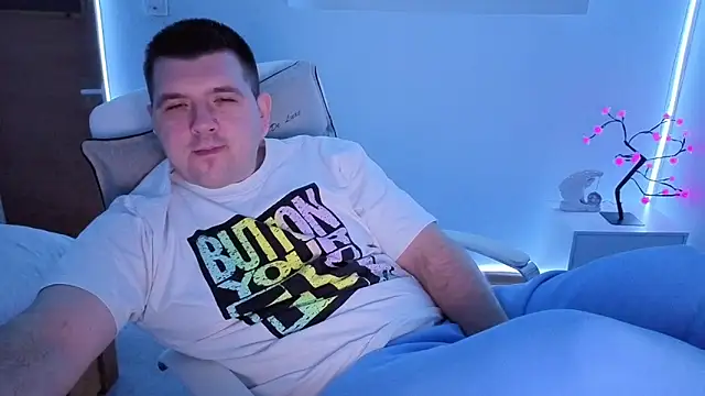 Snapshot of JasonJacks chatting on December 2025 03:36:01 AM JasonJacks online show from December 2025 03:36:01 AM